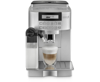 DeLonghi ECAM 22.360.S Magnifica S Cappuccino - 157377 - zdjęcie 1